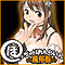 poccharionline
