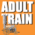 train